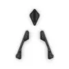 Garmin Tacx NEO Motion Plates