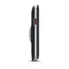 Garmin Edge 1040 Bundle (Bojāts iepakojums)