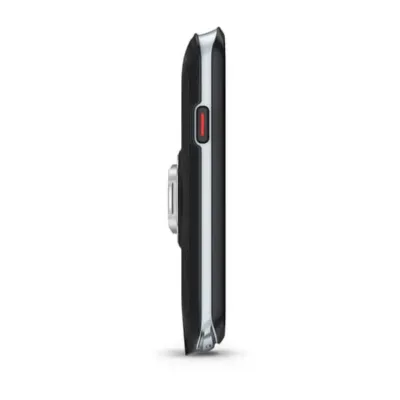 Garmin Edge 1040 Bundle (Bojāts iepakojums)