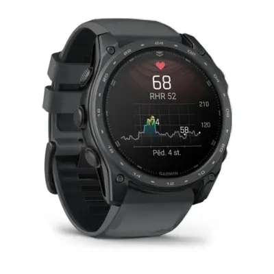 lf-xl-1 Garmin Tactix 8 AMOLED Cerakote Slate 51 mm