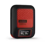 Garmin inReach Messenger Plus