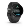 Garmin Bounce 2 Slate Gray