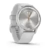 Garmin Vivomove Trend Mist Grey