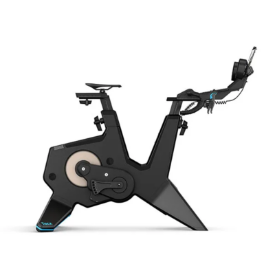 Garmin Tacx NEO Bike Plus Trenažieris