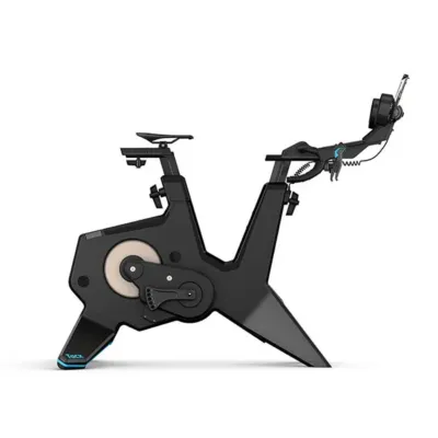 Garmin Tacx NEO Bike Plus Trenažieris