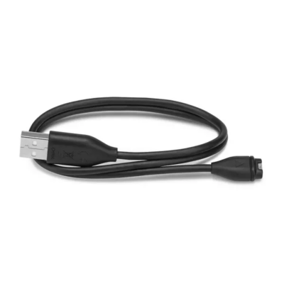 Garmin USB-A uzlādes/ datu kabelis (0.5 m) Garmin USB-C uzlādes/ datu kabelis