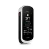 Garmin Edge Explore 2