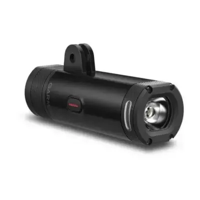 Garmin Varia UT800 Smart Headlight Garmin Varia UT800 Smart Headlight