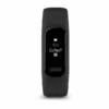 Garmin vívosmart 5 Black