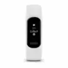 Garmin vívosmart 5 White