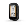 Garmin Edge 840 Garmin Edge 540