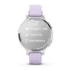 Garmin Lily 2 Active Jasmine Purple