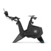 Garmin Tacx NEO Bike Plus Trenažieris