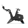 Garmin Tacx NEO Bike Plus Trenažieris