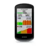 Garmin Edge 1040 Bundle (Bojāts iepakojums)