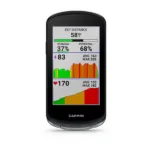 Garmin Edge 1040 Bundle (Bojāts iepakojums)