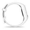 Garmin vívosmart 5 White