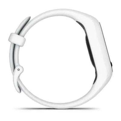 Garmin vívosmart 5 White