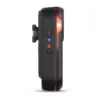 Garmin Varia RCT715