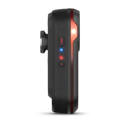 Garmin Varia RCT715