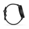 Garmin Vivomove Trend Slate Black Garmin Vivomove Trend Slate Black