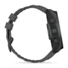 pd-02-xl Garmin Tactix 8 AMOLED Cerakote Slate 51 mm