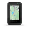 Garmin eTrex Touch