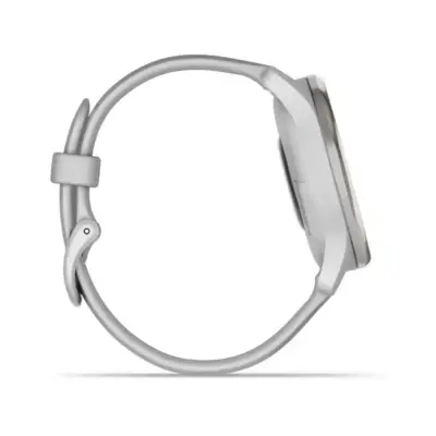 Garmin Vivomove Trend Mist Grey