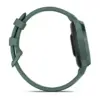 Garmin Lily 2 Active Jasper Green