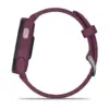 Garmin Forerunner 165 Music Berry Lilac