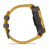 Garmin Instinct 3 Solar Sunburst 50mm