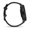 Garmin Venu 3 Black Slate