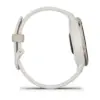 Garmin Vivoactive 5 Ivory Cream Gold