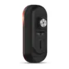 Garmin Varia RCT715