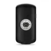 Garmin Edge 1040 Bundle (Bojāts iepakojums)