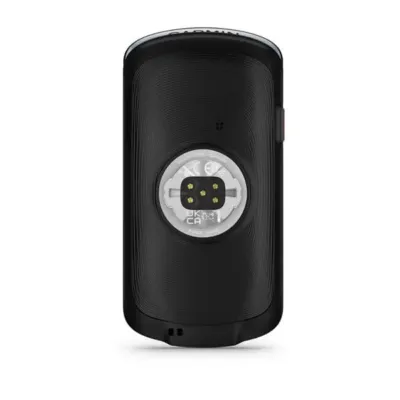 Garmin Edge 1040 Bundle (Bojāts iepakojums)