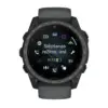 pd-03-xl-1 Garmin Tactix 8 AMOLED Cerakote Slate 51 mm