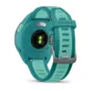 Garmin Forerunner 165 Music Turquoise Aqua