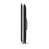 Garmin Edge 1040 Bundle (Bojāts iepakojums)
