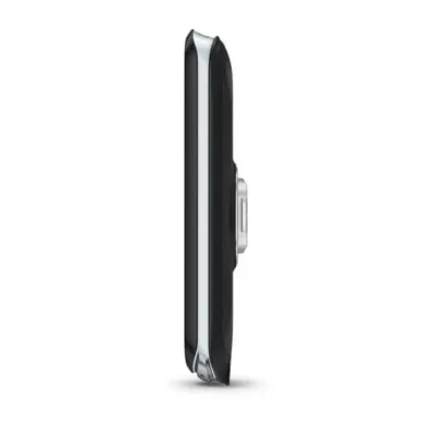 Garmin Edge 1040 Bundle (Bojāts iepakojums)