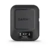Garmin inReach Messenger