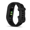 Garmin vívosmart 5 Black