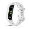 Garmin vívosmart 5 White Garmin vívosmart 5 White