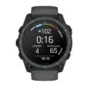 pd-04-xl-1 Garmin Tactix 8 AMOLED Cerakote Slate 51 mm