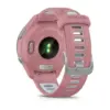 Garmin Forerunner 265S Pink
