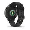 Garmin Venu 4 Slate Black 41mm