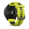 Garmin Forerunner 965 Yellow