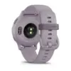 Garmin Vivoactive 5 Orchid
