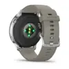 Garmin Venu 4 Silver Gray 45mm