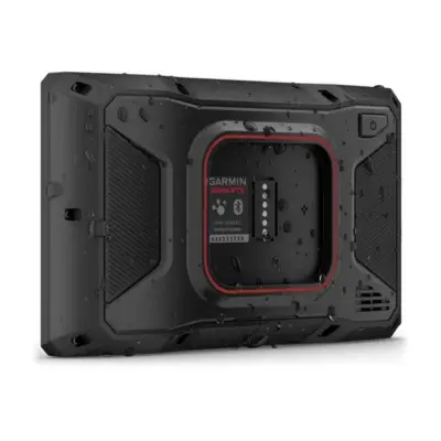 Garmin zūmo XT3 6″